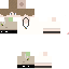 Texture for unnamed (7)