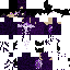 Texture for gordinfd
