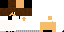 Texture for ابو سروال وفنيل