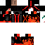 Texture for axoullarouille