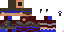 Texture for tidalGolem the real one