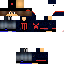 Texture for samet
