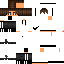 Texture for mdss