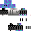 Texture for Slime by Hax_Pospolity