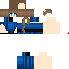Texture for Dama