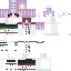 Texture for A