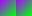 Texture for Gradient bookshelf 1