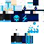 Texture for Lightning13gamer