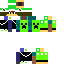 Texture for ahmed