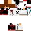 Texture for folcky