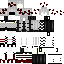 Texture for 2d