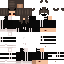 Texture for яяя
