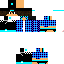 Texture for simon