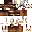 Texture for test