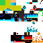 Texture for mathieu2.0