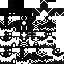 Texture for dfsdfsd