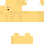 Texture for inicio