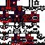 Texture for tron