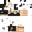 Texture for Axozer