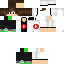 Texture for Vimer14