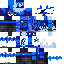 Texture for ййй
