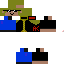 Texture for AngryKirsch