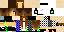 Texture for mimizume