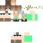 Texture for alex