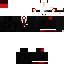 Texture for qwertyuioplkjhgfdsa