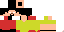Texture for hdv
