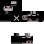 Texture for Crossbone 243