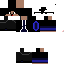 Texture for Logane974