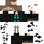 Texture for Daniel