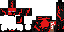 Texture for Ender the Killer