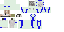 Texture for fds