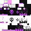 Texture for Levin 2