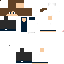 Texture for steveeee