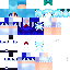 Texture for cirno