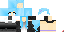 Texture for GOD