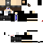 Texture for sdadsad