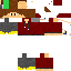 Texture for adda 1