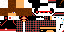 Texture for chat