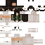 Texture for cam