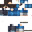 Texture for ponto