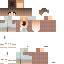 Texture for Anyxie