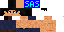 Texture for fhghf