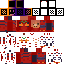 Texture for lk asuka