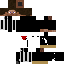Texture for OSsi