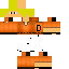 Texture for Classd