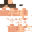 Texture for gey
